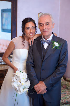 ช่างภาพงานแต่งงาน Lucio Inserra (inserra) ภาพเมื่อ 22 มีนาคม 2018