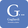 Farmacia Gagliardi icon