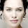 Lena Headey New Tab HD Wallpapers Stars Theme