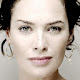 Lena Headey New Tab HD Wallpapers Stars Theme