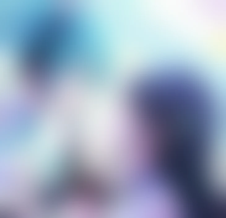 「コッペパン？」のメインビジュアル