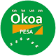 Download Bajetia - Okoa PESA For PC Windows and Mac