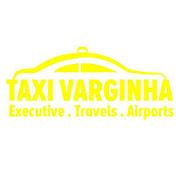 TÁXI VGA - Taxista 10.8.1 Icon