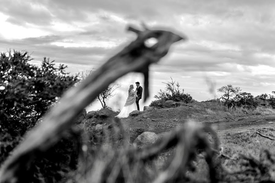 Fotógrafo de bodas Ethel Bartrán (ethelbartran). Foto del 6 de enero 2019