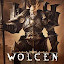 Wolcen Lords Mayhem HD Wallpapers Game Theme