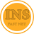INS FAST NET VPN icon