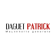 Download DAGUET PATRICK For PC Windows and Mac 1.0.0