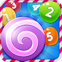 تنزيل Sweet Hug - Addictive and Brain-teasing M التثبيت أحدث APK تنزيل