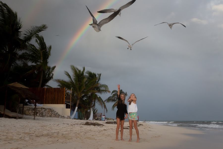 Wedding photographer Javier Alvarez (javieralvarez). Photo of 10 February 2021