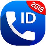 Cover Image of Télécharger True Name Caller ID: Call Blocker - True ID Dialer 1.4 APK