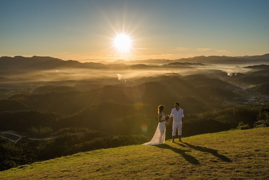 Photographer sa kasal Ricardo Ranguetti (ricardoranguett). Larawan ni 29 Hunyo 2020