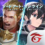 Cover Image of Download Garena Liên Quân Mobile 1.35.1.4 APK