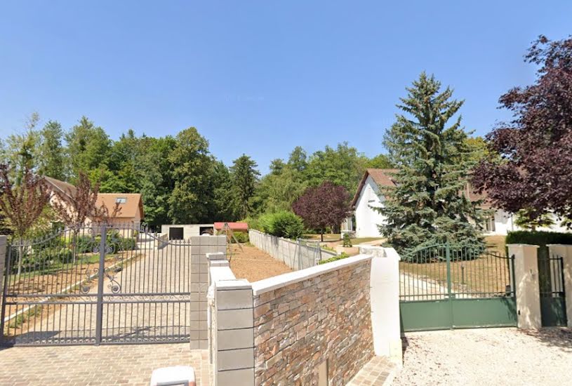  Vente Terrain + Maison - Terrain : 524m² - Maison : 150m² à Mennecy (91540) 