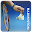 Badminton Download on Windows