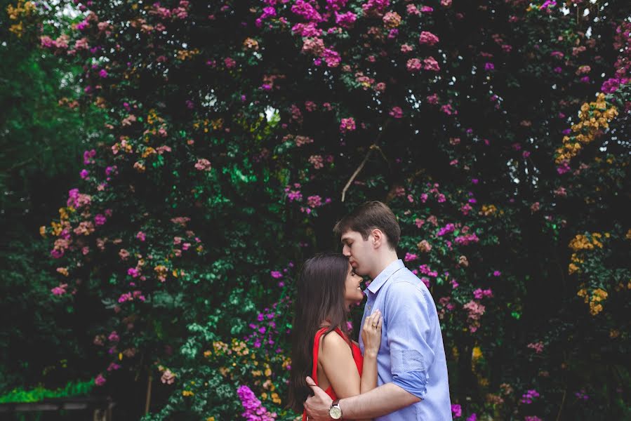 Fotógrafo de casamento Antonio Ferreira (badufoto). Foto de 27 de outubro 2021