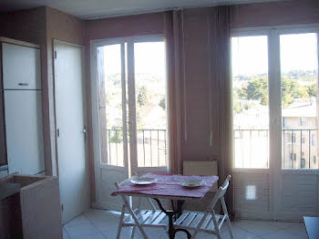 appartement à Aix-en-Provence (13)