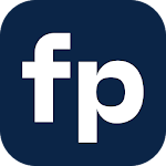 Cover Image of ดาวน์โหลด finpension 1.0.3 APK