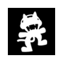 Monstercat Genre Reveal