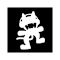 Item logo image for Monstercat Genre Reveal