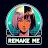 RemakeMe Face Swap AI Magic icon