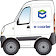 ecMobile icon