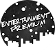 Download ENTERTAINMENT PREMIUM For PC Windows and Mac 1.1.0