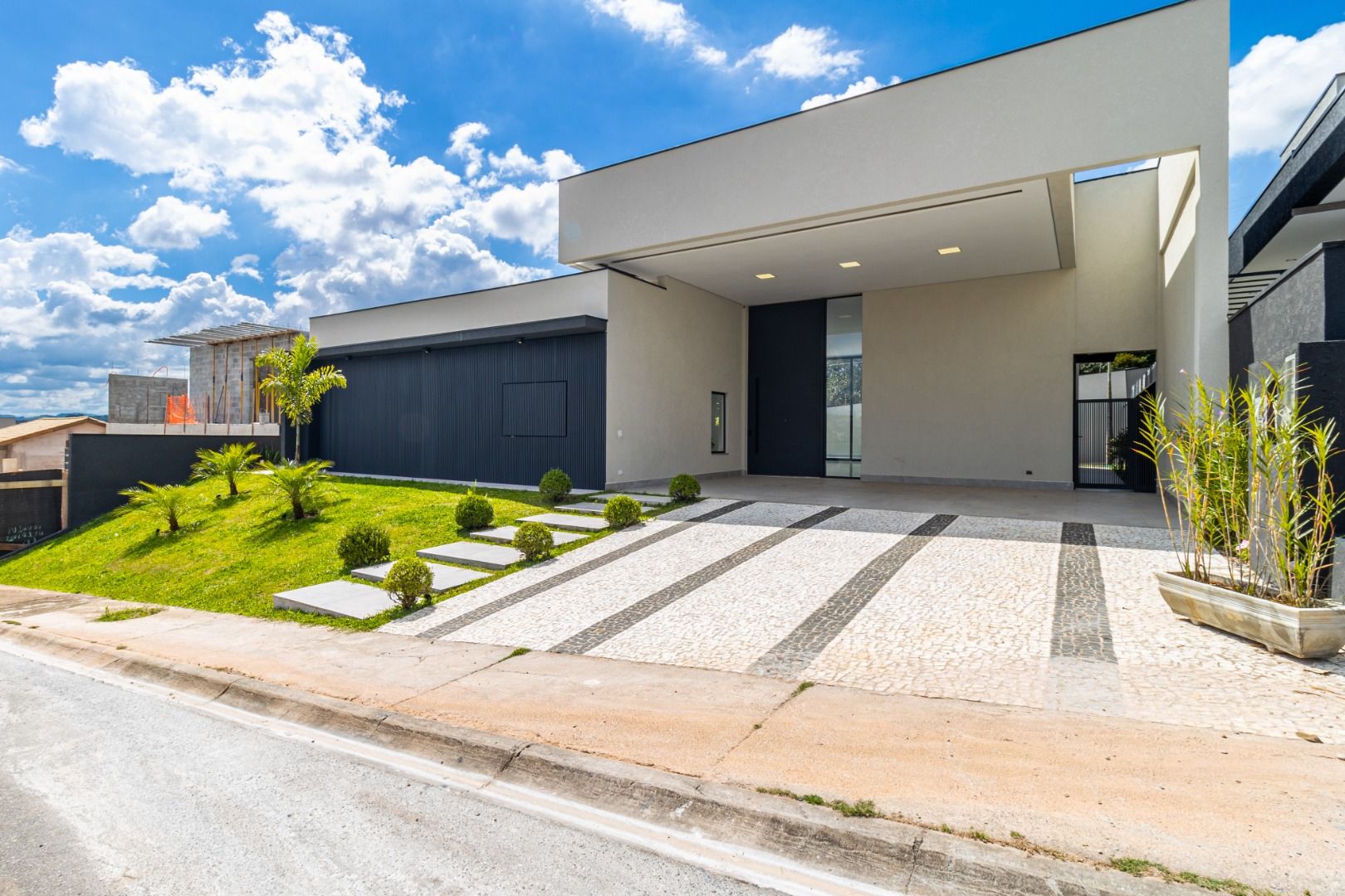 Casas à venda Alpes D'Ouro