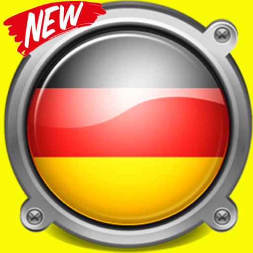 Alpenradio Volksmusik