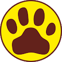 Pet Call icon