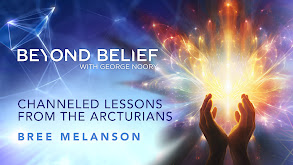 Channeled Lessons From the Arcturians thumbnail