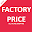 Club Factory First Copy Factory Price Shopping Download on Windows