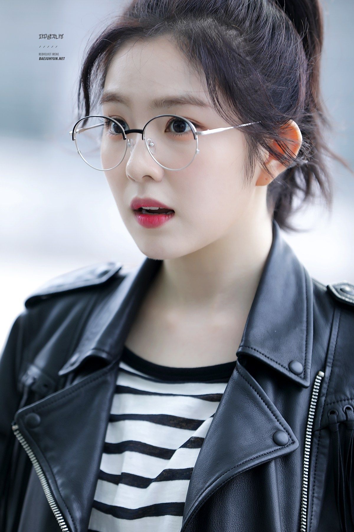 irene glasses 10