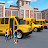 School Bus Simulator Driving icon