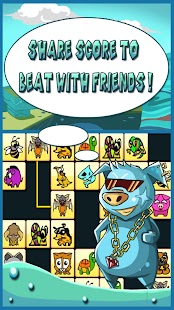 How to download Connect Animal HD 1.5 apk for pc