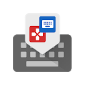 Key Mapper GUI Keyboard icon