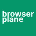 BrowserPlane