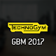 Download The Technogym GBM 2017 For PC Windows and Mac 1.0.0