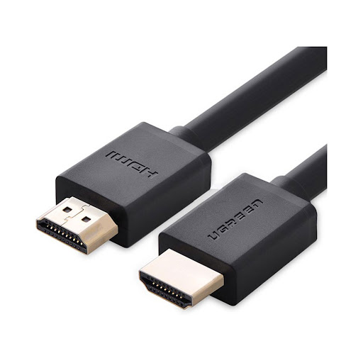 Cáp HDMI Ugreen 10112 (20m)