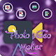 Download Photo Video Maker with Song For PC Windows and Mac