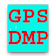 GpsDump icon