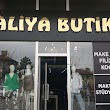 Aliya Butik