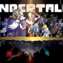 Undertale Wallpapers and New Tab