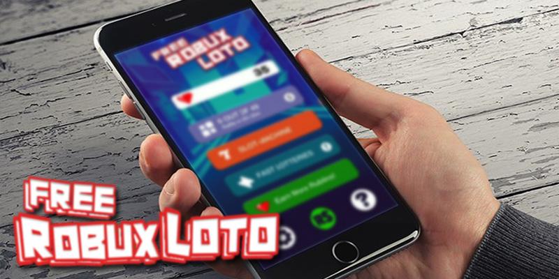 New Free Robux Loto Crawler 2020 Helper 1 0 Apk Download Com Geomini Htfr Crawler Free Robux Loto Apk Free - new free robux loto crawler 2020 helper 1 0 apk mod free purchase لأجهزة الأندرويد