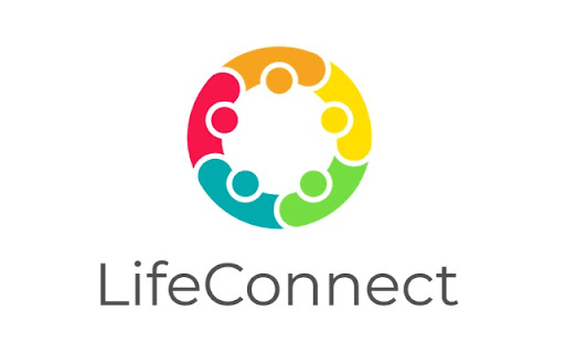 LifeConnect