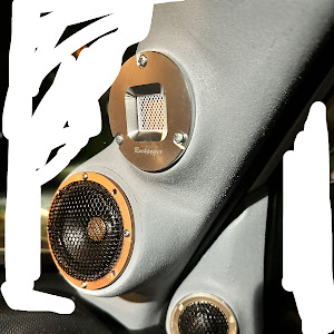 カローラルミオン ZRE154N