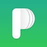 Plannie Appointment scheduling icon