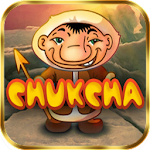 Cover Image of Download Chukcha 8.6 APK