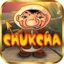 Download Chukcha Install Latest APK downloader