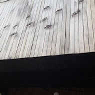 薄多義 Bite 2 Eat 義式手工披薩