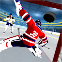 Herunterladen Hockey Games Installieren Sie Neueste APK Downloader